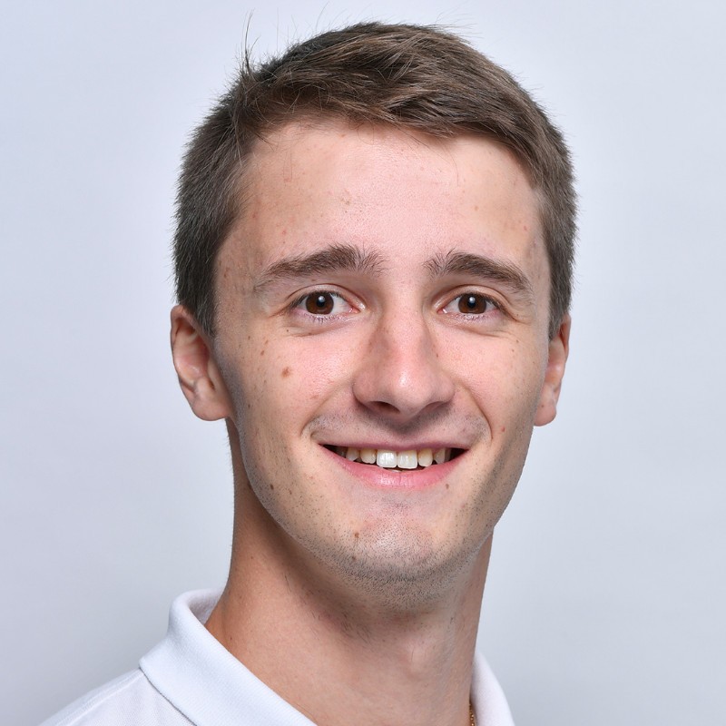 Paul Fournier